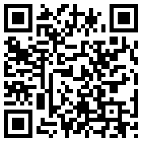 qrcode für Schneider Electric LV510355