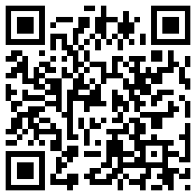 qrcode für Schneider Electric LV510356