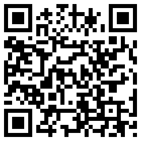 qrcode für Schneider Electric LV510357