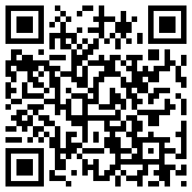 qrcode für Schneider Electric LV510471
