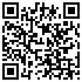 qrcode für Schneider Electric LV510472