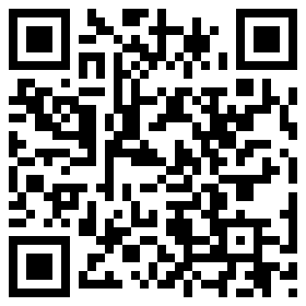 qrcode für Schneider Electric LV510475
