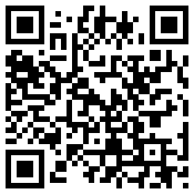 qrcode für Schneider Electric LV510477
