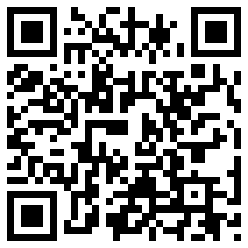 qrcode für Schneider Electric LV510480