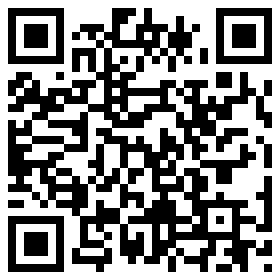 qrcode für Schneider Electric LV510481