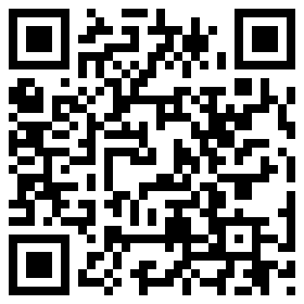 qrcode für Schneider Electric LV510482
