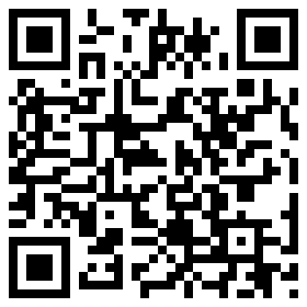 qrcode für Schneider Electric LV510487