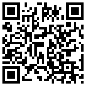 qrcode für Schneider Electric LV516303