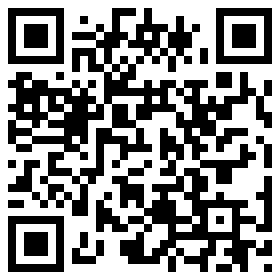 qrcode für Schneider Electric LV516312