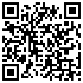 qrcode für Schneider Electric LV516313