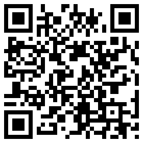 qrcode für Schneider Electric LV516322