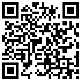 qrcode für Schneider Electric LV516333