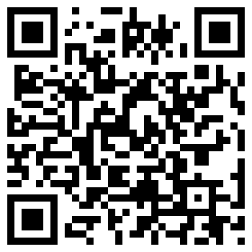 qrcode für Schneider Electric LV516341
