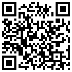 qrcode für Schneider Electric LV516352
