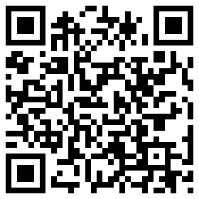 qrcode für Schneider Electric LV516461