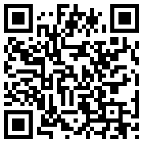 qrcode für Schneider Electric LV516462