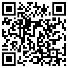 qrcode für Schneider Electric LV516463