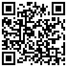 qrcode für Schneider Electric LV516467