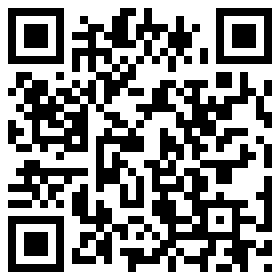 qrcode für Schneider Electric LV516468