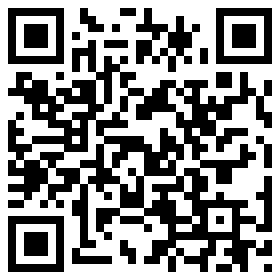 qrcode für Schneider Electric LV525301