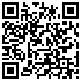 qrcode für Schneider Electric LV525312