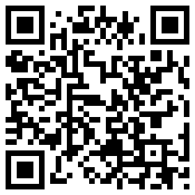 qrcode für Schneider Electric LV525313
