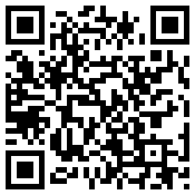 qrcode für Schneider Electric LV525322