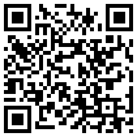 qrcode für Schneider Electric LV525331