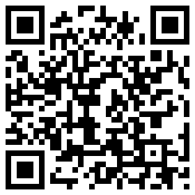 qrcode für Schneider Electric LV525333