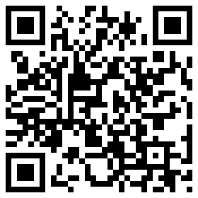 qrcode für Schneider Electric LV525343