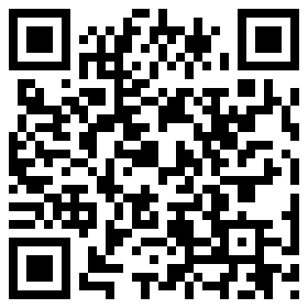 qrcode für Schneider Electric LV525352