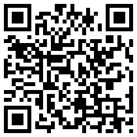 qrcode für Schneider Electric LV525353