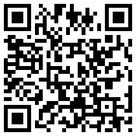qrcode für Schneider Electric LV525457