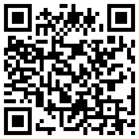 qrcode für Schneider Electric LV540306