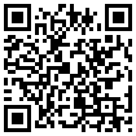 qrcode für Schneider Electric LV540308
