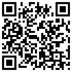 qrcode für Schneider Electric LV540311