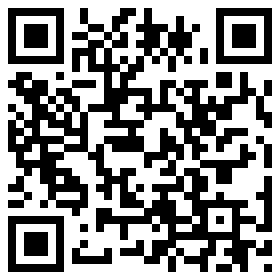qrcode für Schneider Electric LV540316