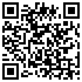 qrcode für Schneider Electric LV540318
