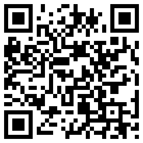qrcode für Schneider Electric LV540319