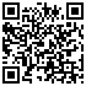 qrcode für Schneider Electric LV563305