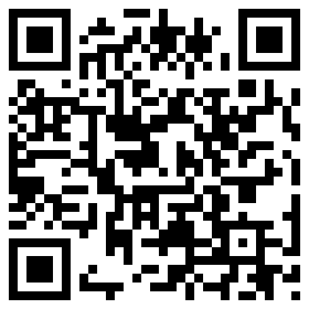 qrcode für Schneider Electric LV563306