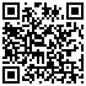 qrcode für Schneider Electric LV563309