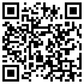 qrcode für Schneider Electric LV563315