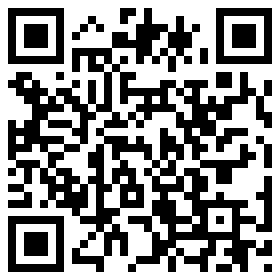 qrcode für Schneider Electric LV563316