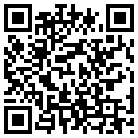 qrcode für Schneider Electric LV563318