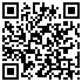 qrcode für Schneider Electric LV563319