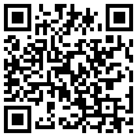 qrcode für Schneider Electric LV563321