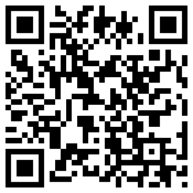 qrcode für Schneider Electric LXMMC12MS06S100
