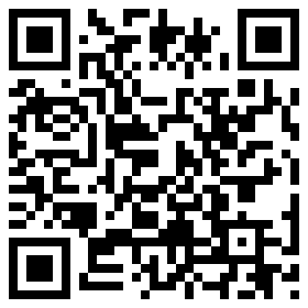 qrcode für Schneider Electric METSECAB10