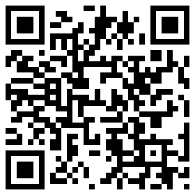 qrcode für Schneider Electric METSEPM8113